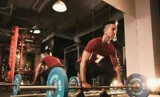 爆料健身科技怎么做视频,如何轻松制作引人入胜的视频内容  第2张