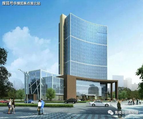 广益大厦最新爆料,揭秘神秘项目背后的惊人真相