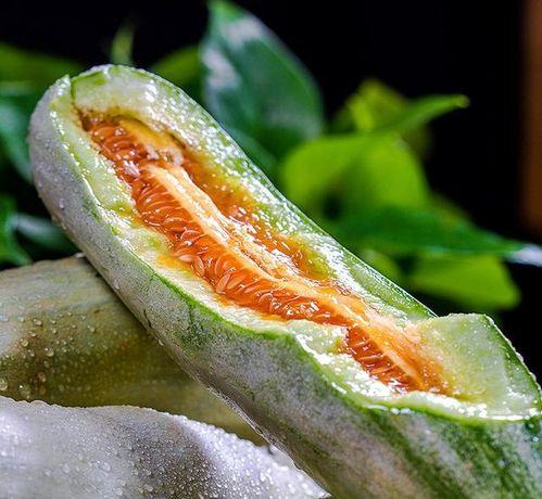 最近哪个网红吃瓜,揭秘娱乐圈惊天大瓜！  第1张