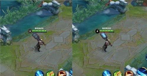 狂铁姬小满最新爆料,揭秘游戏界神秘新角色  第1张