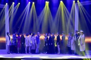 九局爆料九家音乐厅视频,九家音乐厅魅力瞬间,视听盛宴一网打尽 第3张 九局爆料九家音乐厅视频,九家音乐厅魅力瞬间,视听盛宴一网打尽 第3张