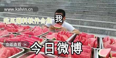 吃瓜最新爆料视频大全集,最新爆料视频大全集深度解析  第1张