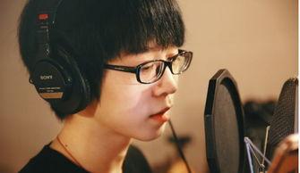 小凯娱乐爆料视频,揭秘娱乐圈幕后真相  第3张