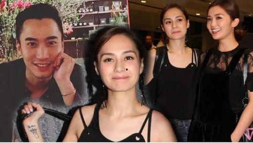 阿娇爆料新闻事件视频,揭秘背后真相与情感纠葛  第2张