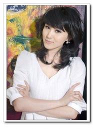 王惠表弟爆料事件视频,揭秘事件背后真相 第1张 王惠表弟爆料事件视频,揭秘事件背后真相 第1张