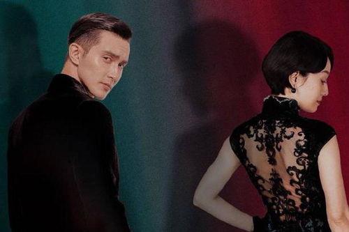 马少伟最新爆料视频,事件真相与幕后黑幕